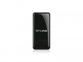 TP-Link 300Mbps Mini Wi-Fi USB 2.0 adapter (TL-WN823N)