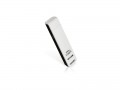 TP-Link 150Mbps Wi-Fi USB 2.0 adapter (TL-WN722N)
