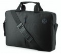 HP Value TopLoad Case 15.6" - Fekete (T9B50AA)