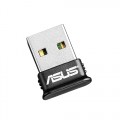 Asus USB-BT400 Bluetooth 4.0 adapter (USB-BT400)