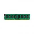 Kingmax 8GB DDR3 1600MHz memória (FLGG)