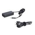 Dell 65W AC adapter (Inspiron) (450-AECL)