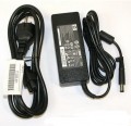 HP 90W Smart AC Adapter (19V, 4.74A, 3pin) (H6Y90AA)