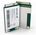 Lenovo ThinkPad Mobile Broadband Global Wireless WAN (WWAN) (0A36186)