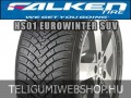 FALKEN HS01 Eurowinter SUV 235/60R18 107V XL