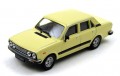 Fiat 132P 1:43