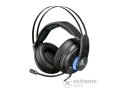 Trust GXT 383 Dion 7.1 mikrofonos fejhallgató