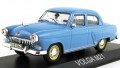 Volga M21 1:43
