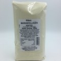 Paleolit Marhakollagén peptidek 500g