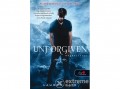 Könyvmolyképző Kiadó Lauren Kate - Unforgiven - Megbocsátás - Fallen 5.