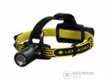 Led Lenser Ledlenser iLH8 Robbanásbiztos fejlámpa ATEX