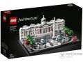 LEGO ® Architecture 21045 Trafalgar tér