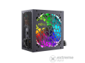 NJOY 800W Freya 800 tápegység (PSAT-080ARAF-BU01B)