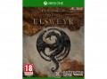 Bethesda Softworks The Elder Scrolls Online: Elsweyr Xbox One játékszoftver