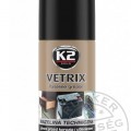 TruckerShop K2 vazelin spray 140ml