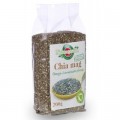 Naturganik Chia Mag 200g