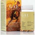GAL Porc-komplex UC-II® (60)