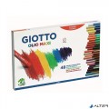 GIOTTO Olaj-pasztellkréta 48-as 11 mm