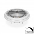 Tungsram LED Precise R111 15W Dim 930 3000K 40° G53 12V 93094516