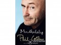 Könyvmolyképző Kiadó Phil Collins - Mindhalálig