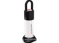 Led Lenser Ledlenser ML6 hordozható tölthető kemping lámpa 750 lm / 70h