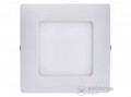 EMOS falon kívüli LED panel (6W IP20 WW)