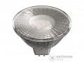 EMOS LED izzó classic MR16, GU5,3, 4,5W, NW (ZQ8434)