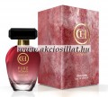 Chatier Chatler Pure Woman EDP 100ml / Paco Rabanne Pure XS For Her parfüm utánzat női