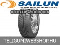 SAILUN Atrezzo 4Seasons 165/65R14 79T