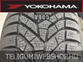 YOKOHAMA W.Drive V905 245/40R20 99V XL