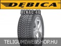 DEBICA Frigo SUV 2 225/60R17 103V XL
