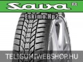 SAVA Eskimo HP2 245/40R18 97V XL