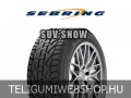 SEBRING SUV SNOW 225/60R18 104H