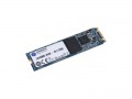 Kingston SSDNOW A400 240GB M.2 SATA SSD (SA400M8/240G)