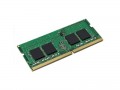 Kingmax 8GB DDR4 2666MHz SODIMM (MEM0000154/SJBE/GSAG)