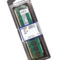 Kingston Branded 8GB DDR3 1333MHz memória (KCP313ND8/8)