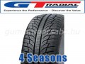 GT RADIAL 4Seasons 235/55R17 103V XL