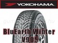 YOKOHAMA BluEarth Winter V905 255/35R19 96W XL