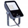 Philips Ledinaire floodlight BVP154 LED10/830 PSU 10W VWB MDU CE 10W 3000K Mini LED reflektor, +mozg. érz.IP65