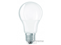 Ledvance Osram Star matt búra/8,5W/806lm/4000K/E27 LED körte izzó