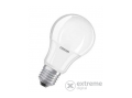 Ledvance Osram Value matt búra/5,5W/470lm/2700K/E27 LED körte izzó