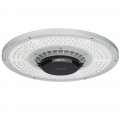 Philips CoreLine Highbay BY120P G4 LED100S/840 PSU NB 69W 10000lm 4000K LED csarnokvilágító, IK07,Keskenyen sugárzó optika