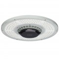 Philips CoreLine Highbay BY120P G4 LED100S/840 PSU WB 69W 10000lm 4000K LED csarnokvilágító, IK07, szélesen sugárzó optika