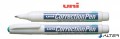 UNI Hibajavító toll CLP-300 8 ml