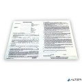 - Munkaszerződés A/3 3 Lapos ÚJ
