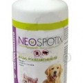 NeoSpotix Neospotix spray, permet 200ml