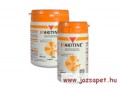 Ipakitine 60g