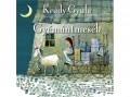 Holnap Kiadó Krúdy Gyula - Gyémántmesék