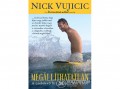 Studium Plusz Nick Vujicic - Megállíthatatlan