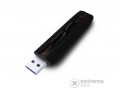 SanDisk Cruzer Extreme Go 64 GB USB 3.1 pendrive (173410)